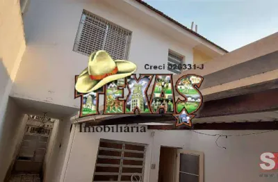 Casa com 2 quartos à venda na Vila Carrão, São Paulo 