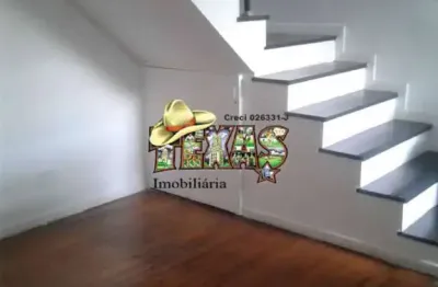 Casa com 4 quartos à venda em Belenzinho, São Paulo 