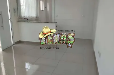 Apartamentos novos locação próximo ao metrô artur alvim ( zona leste)