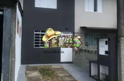 Casa em condomínio fechado com 2 quartos à venda na Vila Cosmopolita, São Paulo 
