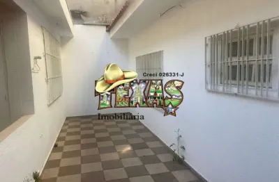 Casa com 4 quartos à venda na Chácara Santo Antônio (Zona Leste), São Paulo 