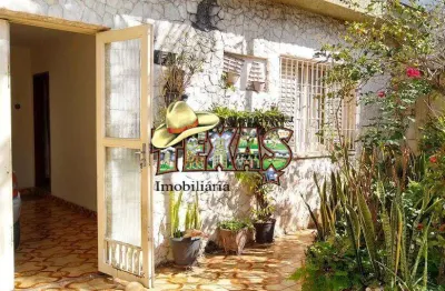 Casa com 3 quartos à venda na Vila Carrão, São Paulo 