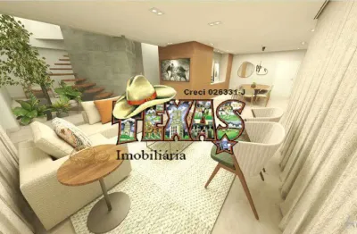 Apartamento com 4 quartos à venda em Santa Cecília, São Paulo 