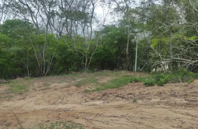 Lotes a venda em condominio fechado no rio da prata em campo grande!