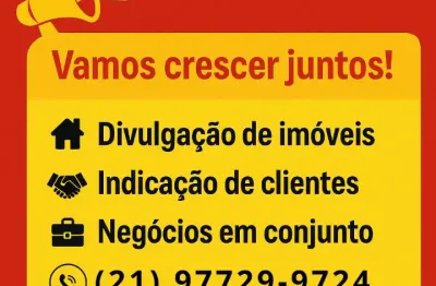 Apartamento à venda em Guaratiba, Rio de Janeiro 