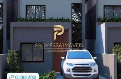 Casa com 3 quartos à venda na rua pedro barbosa gama, nova esperança, barra mansa por r$ 299.000