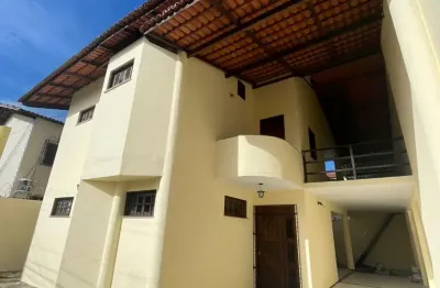 Oportunidade ! casa com 6 quartos à venda, 211m² - parque manibura