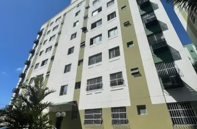 Apartamento com 3 quartos à venda na Rua Almirante Rufino, 1450, Montese, Fortaleza