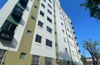 Oportunidade!apartamento com 3 quartos à venda, 64m² - montese