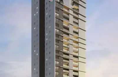 Apartamento com 3 quartos à venda em ecoville, curitiba , 119 m2 por r$ 1.708.270
