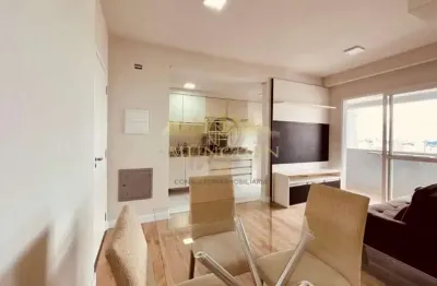 Apartamento com 1 quarto para alugar na avenida visconde de guarapuava, 2764, centro, curitiba, 46 m2 por r$ 3.100