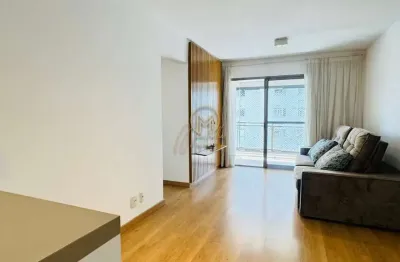 Apartamento com 3 quartos para alugar na Rua Dona Alice Tibiriçá, 765, Bigorrilho, Curitiba, 82 m2 por R$ 6.500