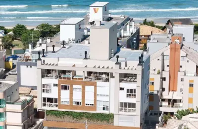 Apartamento com 3 quartos à venda em Mariscal, Bombinhas , 138 m2 por R$ 3.325.927