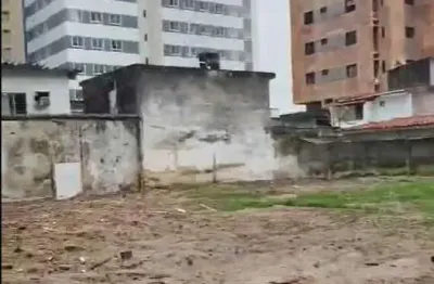 Terreno à venda no Piedade, Jaboatão dos Guararapes 