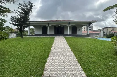 Casa comercial para alugar no Candeias, Jaboatão dos Guararapes 