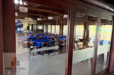 Terreno à venda no Vargem Fria, Jaboatão dos Guararapes 