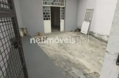 Sala comercial com 2 salas para alugar no Centro, Betim 