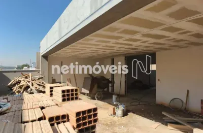 Casa  lote inteiro para venda no bairro monte verde, betim / mg.