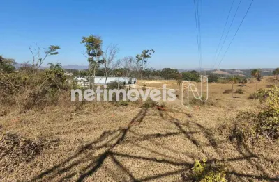 Terreno comercial à venda no Casa Amarela, Betim 