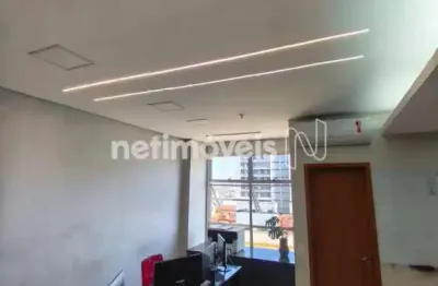 Sala comercial à venda no Centro, Betim 