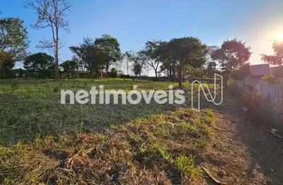 Oportunidade única &ndash; lote à venda no condomínio champagne &ndash; lagoa santa/mg