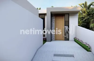 Casa de 2 quartos a venda no pousada das rosas em são joaquim de bicas -  obras iniciadas!