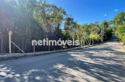 Lote de 1.200m²; disponível para venda no bairro bandeirinhas em betim-mg