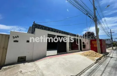 Casa com 3 quartos à venda no Espírito Santo, Betim 