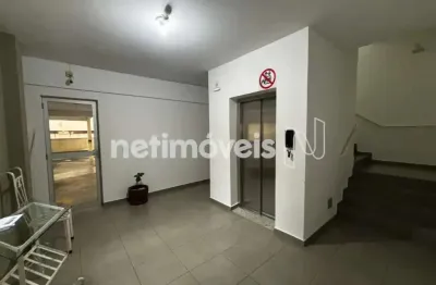 Apartamento com 3 quartos para alugar no Espírito Santo, Betim 