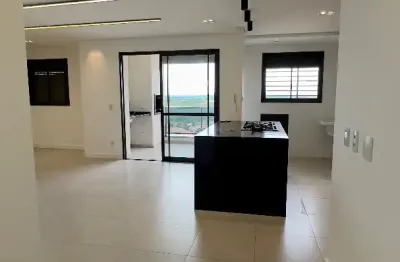 Apartamento com 2 quartos para alugar na Rua Minuano, 260, Despraiado, Cuiabá