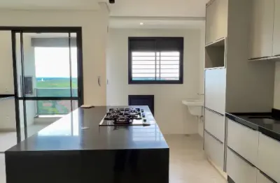 Alugo excelente apartamento ed. Soul  - região centro político