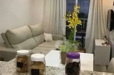 Apartamento com 2 dormitórios à venda, 60 m² por r$ 550.000,00 - vila andrade - são paulo/sp