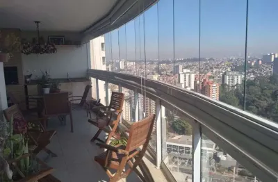 Apartamento com 4 dormitórios à venda, 173 m² por r$ 1.650.000,00 - panamby - são paulo/sp
