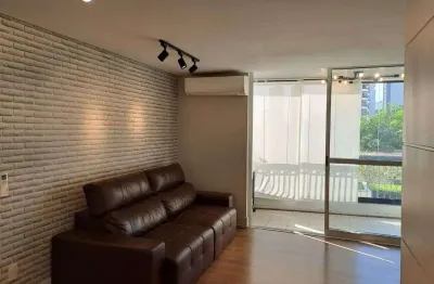 Apartamento com 3 dormitórios à venda, 112 m² por r$ 745.000,00 - vila suzana - são paulo/sp