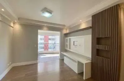 Apartamento com 3 dormitórios à venda, 96 m² por r$ 755.000,00 - vila andrade - são paulo/sp