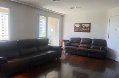 Apartamento com 2 dormitórios à venda, 94 m² por r$ 775.000,00 - morumbi - são paulo/sp