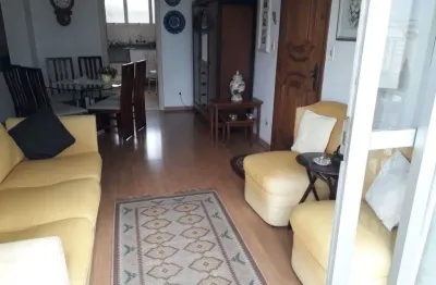 Apartamento com 3 dormitórios à venda, 100 m² por r$ 540.000,00 - morumbi - são paulo/sp