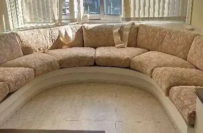 Apartamento com 2 dormitórios à venda, 103 m² por r$ 500.000,00 - vila suzana - são paulo/sp