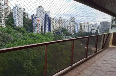 Apartamento com 3 dormitórios à venda, 205 m² por r$ 610.000,00 - vila suzana - são paulo/sp