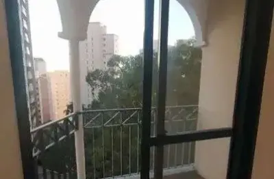 Apartamento com 3 dormitórios à venda, 80 m² por r$ 420.000,00 - vila suzana - são paulo/sp