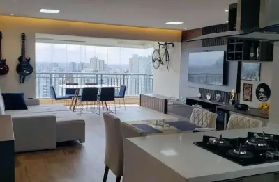 Apartamento com 2 dormitórios à venda, 93 m² por r$ 900.000,00 - vila andrade - são paulo/sp