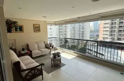 Apartamento com 2 dormitórios à venda, 96 m² por r$ 827.900,00 - morumbi - são paulo/sp