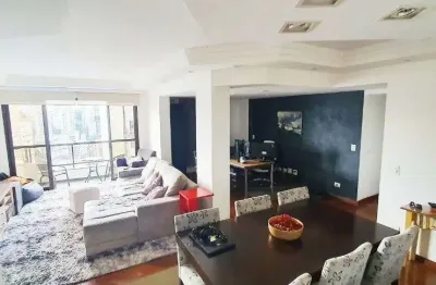 Apartamento com 2 dormitórios à venda, 120 m² por r$ 799.000 - morumbi - são paulo/sp