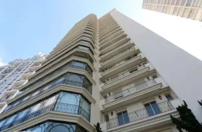 Apartamento com 4 dormitórios à venda, 260 m² por r$ 2.597.000,00 - panamby - são paulo/sp
