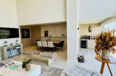 Apartamento com 3 dormitórios à venda, 170 m² por r$ 1.990.000,00 - morumbi - são paulo/sp