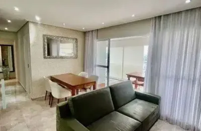Apartamento com 3 dormitórios à venda, 96 m² por r$ 980.000,00 - portal do morumbi - são paulo/sp