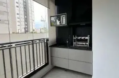 Apartamento com 2 dormitórios à venda, 62 m² por r$ 649.000,00 - vila andrade - são paulo/sp