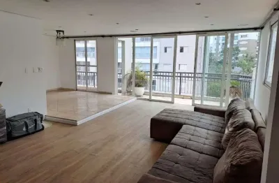 Cobertura com 3 dormitórios à venda, 170 m² por r$ 815.000,00 - vila andrade - são paulo/sp