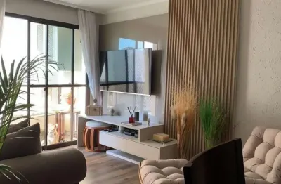 Apartamento com 2 dormitórios à venda, 80 m² por r$ 1.200.000,00 - vila nova conceição - são paulo/sp