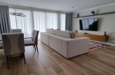 Casa com 3 dormitórios à venda, 192 m² por r$ 990.000,00 - jardim colombo - são paulo/sp